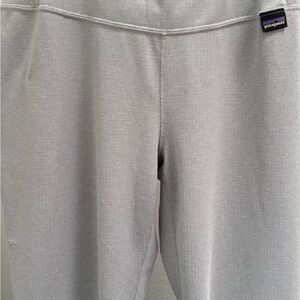 Patagonia Midweight Capilene Baselayer